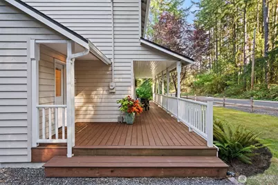 1990 NE Jacobson Road, Poulsbo, WA 98370 - Photo 3
