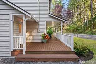 1990 NE Jacobson Rd, Poulsbo, WA 98370 - Photo 3