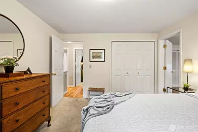 1990 NE Jacobson Road, Poulsbo, WA 98370 - Photo 25
