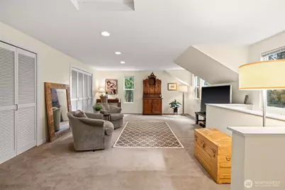 1990 NE Jacobson Road, Poulsbo, WA 98370 - Photo 19