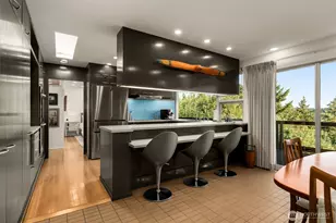 17059 16th Ave SW, Normandy Park, WA 98166 - Photo 11
