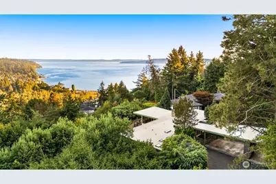 17059 16th Avenue SW, Normandy Park, WA 98166 - Photo 35
