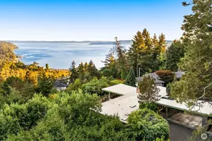 17059 16th Ave SW, Normandy Park, WA 98166 - Photo 35