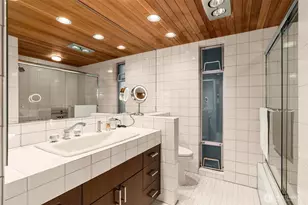 17059 16th Ave SW, Normandy Park, WA 98166 - Photo 29