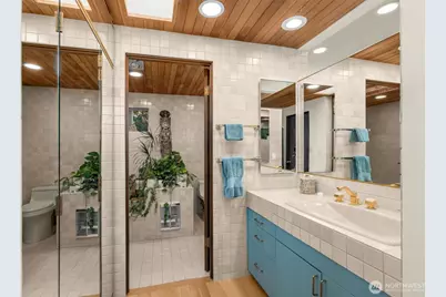 17059 16th Avenue SW, Normandy Park, WA 98166 - Photo 15