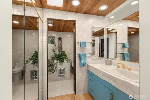 17059 16th Ave SW, Normandy Park, WA 98166 - Photo 15