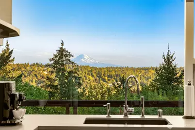 17059 16th Avenue SW, Normandy Park, WA 98166 - Photo 31