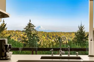 17059 16th Ave SW, Normandy Park, WA 98166 - Photo 31