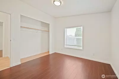 23612 SE 286th Street, Maple Valley, WA 98038 - Photo 21