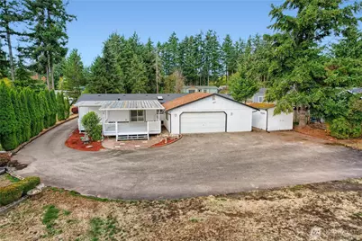 23612 SE 286th Street, Maple Valley, WA 98038 - Photo 29