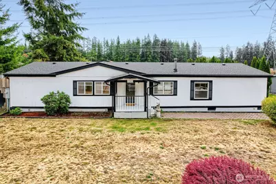 23612 SE 286th Street, Maple Valley, WA 98038 - Photo 3