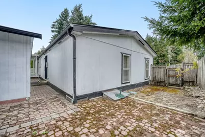 23612 SE 286th Street, Maple Valley, WA 98038 - Photo 27