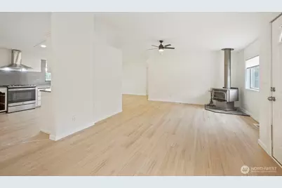 23612 SE 286th Street, Maple Valley, WA 98038 - Photo 15