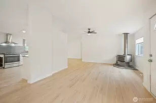 23612 SE 286th St, Maple Valley, WA 98038 - Photo 15