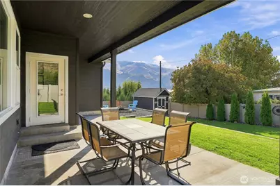 15001 Allison Place, Entiat, WA 98822 - Photo 33