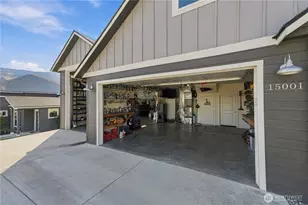 15001 Allison Pl, Entiat, WA 98822 - Photo 3