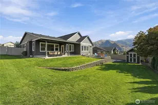 15001 Allison Pl, Entiat, WA 98822 - Photo 35