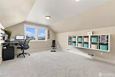 15001 Allison Place, Entiat, WA 98822 - Photo 27