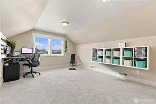 15001 Allison Pl, Entiat, WA 98822 - Photo 27