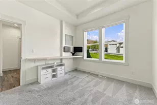15001 Allison Pl, Entiat, WA 98822 - Photo 25