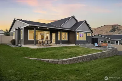 15001 Allison Place, Entiat, WA 98822 - Photo 29