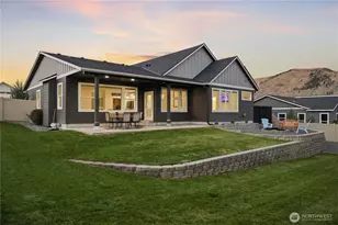 15001 Allison Pl, Entiat, WA 98822 - Photo 29
