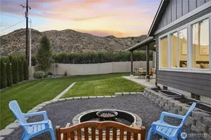 15001 Allison Pl, Entiat, WA 98822 - Photo 31