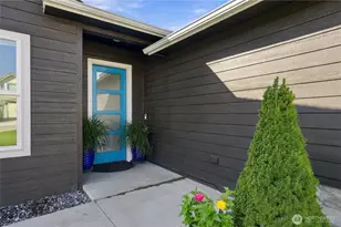 15001 Allison Pl, Entiat, WA 98822 - Photo 5