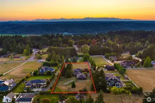 14350 160th Pl NE, Woodinville, WA 98072 - Photo 3