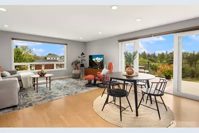 14350 160th Place NE, Woodinville, WA 98072 - Photo 19