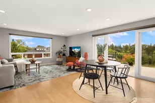 14350 160th Pl NE, Woodinville, WA 98072 - Photo 19