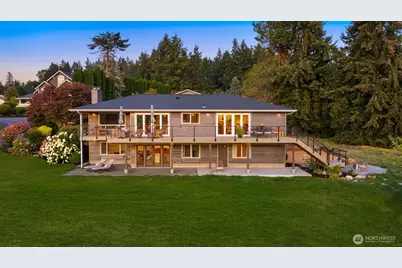 14350 160th Place NE, Woodinville, WA 98072 - Photo 7