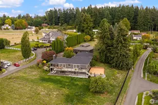 14350 160th Pl NE, Woodinville, WA 98072 - Photo 37