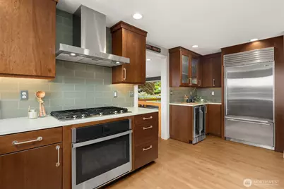 14350 160th Place NE, Woodinville, WA 98072 - Photo 25