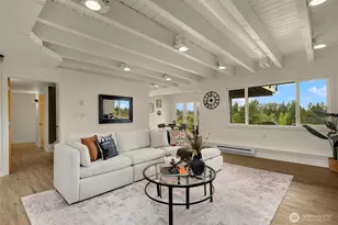 14350 160th Pl NE, Woodinville, WA 98072 - Photo 31