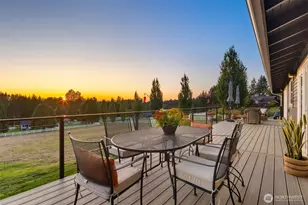 14350 160th Pl NE, Woodinville, WA 98072 - Photo 5