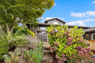 14350 160th Pl NE, Woodinville, WA 98072 - Photo 39
