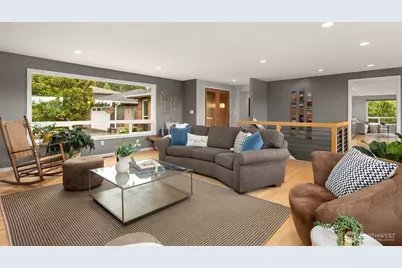 14350 160th Place NE, Woodinville, WA 98072 - Photo 13