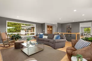 14350 160th Pl NE, Woodinville, WA 98072 - Photo 13