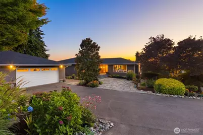 14350 160th Place NE, Woodinville, WA 98072 - Photo 9