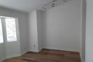 604 122nd Ave NE, Bellevue, WA 98005 - Photo 7