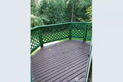 604 122nd Avenue NE, Bellevue, WA 98005 - Photo 5