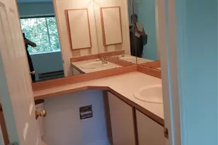 604 122nd Ave NE, Bellevue, WA 98005 - Photo 11