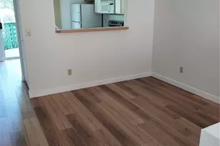 604 122nd Ave NE, Bellevue, WA 98005 - Photo 3