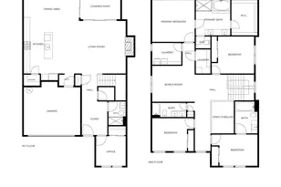 27012 NE 141st Pl, Duvall, WA 98019 - Photo 33