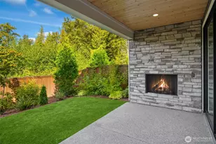 27012 NE 141st Pl, Duvall, WA 98019 - Photo 35