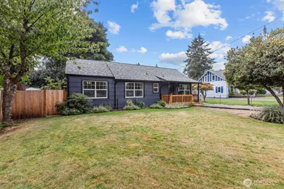 9006 Lawndale Avenue SW, Lakewood, WA 98498 - Photo 1