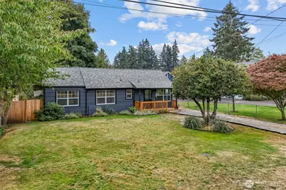 9006 Lawndale Avenue SW, Lakewood, WA 98498 - Photo 31