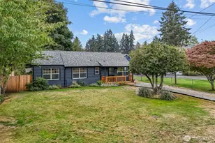 9006 Lawndale Ave SW, Lakewood, WA 98498 - Photo 31