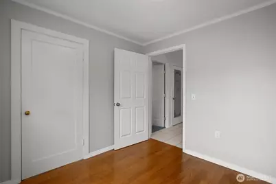 9006 Lawndale Avenue SW, Lakewood, WA 98498 - Photo 19